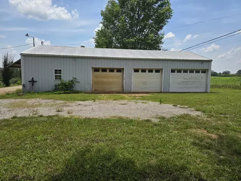Other - 6579 Vervilla Rd, Morrison, TN 37357 photo 10 of 24