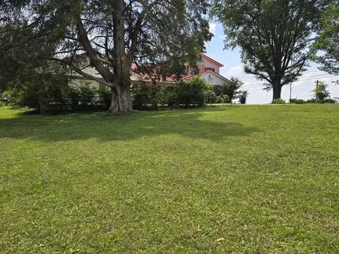 Exterior - 6579 Vervilla Rd, Morrison, TN 37357 photo 8 of 29