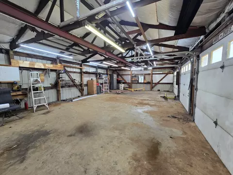 Other - 6579 Vervilla Rd, Morrison, TN 37357 photo 23 of 24