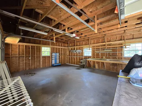 Other - 6579 Vervilla Rd, Morrison, TN 37357 photo 13 of 24