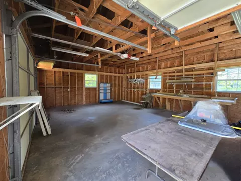 Other - 6579 Vervilla Rd, Morrison, TN 37357 photo 12 of 24