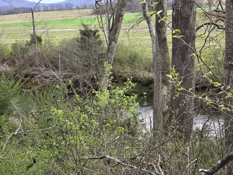 View/Area - 6579 Vervilla Rd, Morrison, TN 37357 photo 2 of 3