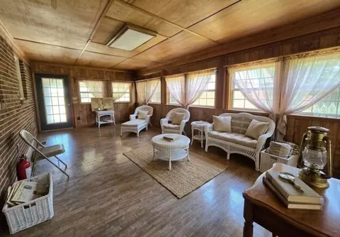 Exterior - 6579 Vervilla Rd, Morrison, TN 37357 photo 19 of 29