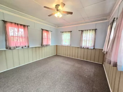 Other - 6579 Vervilla Rd, Morrison, TN 37357 photo 5 of 24