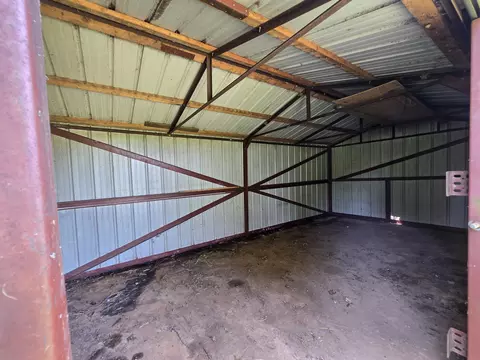 Other - 6579 Vervilla Rd, Morrison, TN 37357 photo 14 of 24