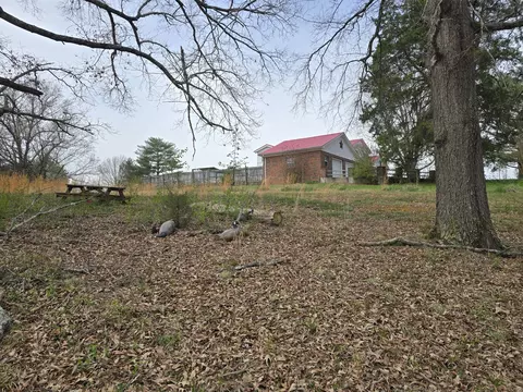 Exterior - 6579 Vervilla Rd, Morrison, TN 37357 photo 29 of 29