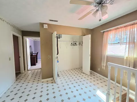 Other - 6579 Vervilla Rd, Morrison, TN 37357 photo 9 of 24
