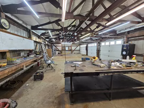 Other - 6579 Vervilla Rd, Morrison, TN 37357 photo 19 of 24