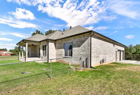 3391 Ball Rd, Cunningham, TN 37052 photo 33