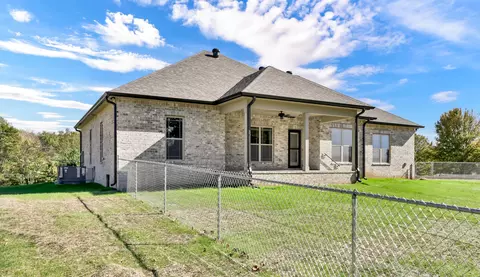 3391 Ball Rd, Cunningham, TN 37052 photo 35