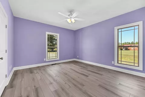 3391 Ball Rd, Cunningham, TN 37052 photo 30
