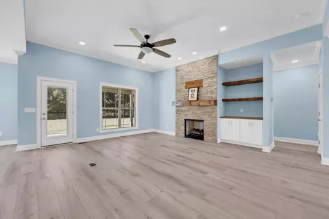 3391 Ball Rd, Cunningham, TN 37052 photo 6