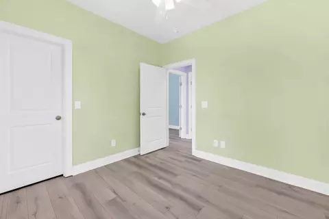 3391 Ball Rd, Cunningham, TN 37052 photo 28