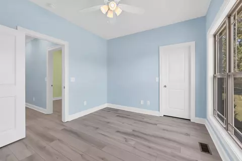 3391 Ball Rd, Cunningham, TN 37052 photo 26