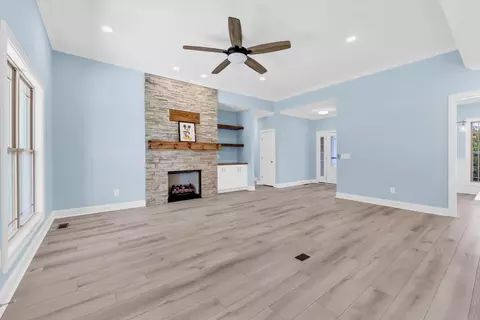 3391 Ball Rd, Cunningham, TN 37052 photo 7