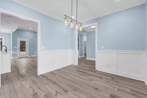 3391 Ball Rd, Cunningham, TN 37052 photo 5