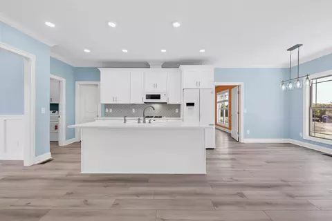 3391 Ball Rd, Cunningham, TN 37052 photo 10