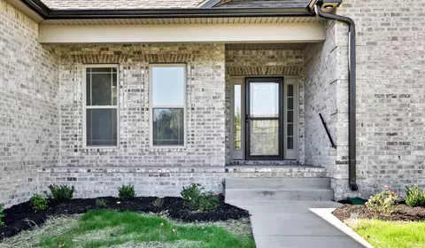 3391 Ball Rd, Cunningham, TN 37052 photo 2