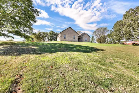 3391 Ball Rd, Cunningham, TN 37052 photo 43