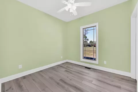 3391 Ball Rd, Cunningham, TN 37052 photo 27