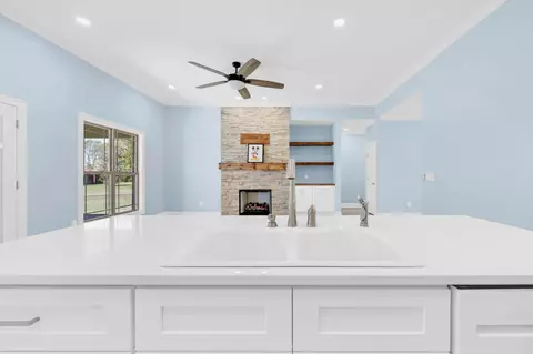 3391 Ball Rd, Cunningham, TN 37052 photo 13