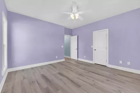 3391 Ball Rd, Cunningham, TN 37052 photo 31