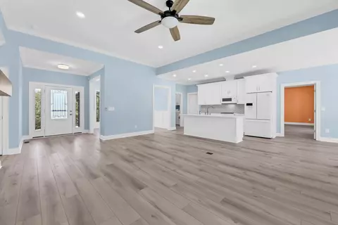 3391 Ball Rd, Cunningham, TN 37052 photo 8