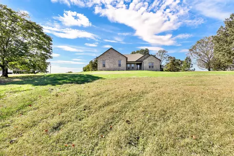 3391 Ball Rd, Cunningham, TN 37052 photo 40