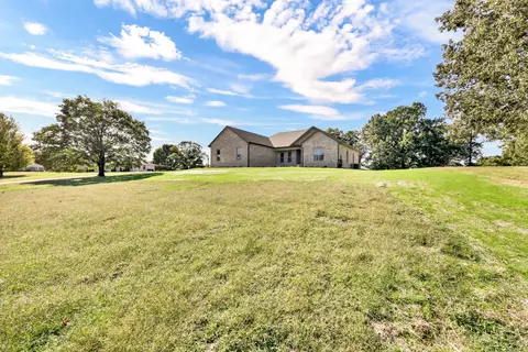 3391 Ball Rd, Cunningham, TN 37052 photo 41