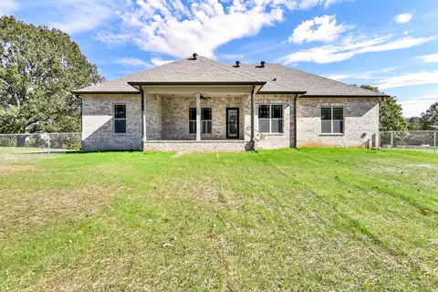 3391 Ball Rd, Cunningham, TN 37052 photo 34