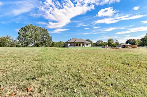 3391 Ball Rd, Cunningham, TN 37052 photo 36