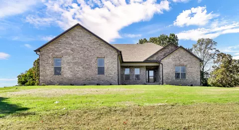 3391 Ball Rd, Cunningham, TN 37052 photo 39
