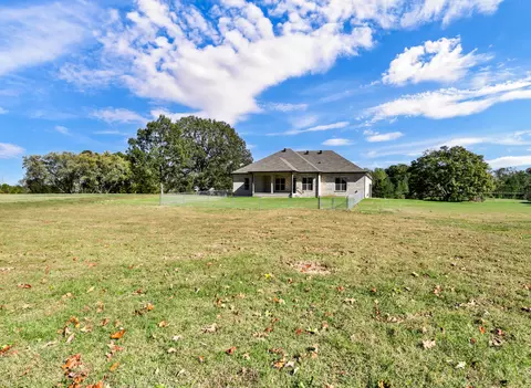 3391 Ball Rd, Cunningham, TN 37052 photo 38