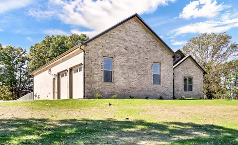 3391 Ball Rd, Cunningham, TN 37052 photo 42