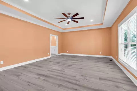 3391 Ball Rd, Cunningham, TN 37052 photo 19
