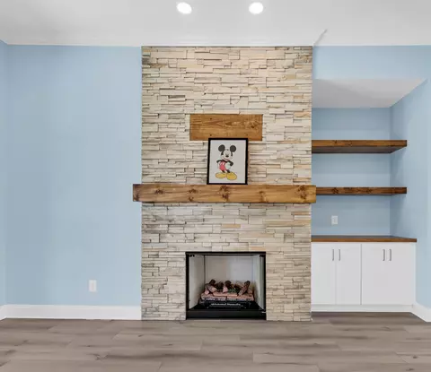 3391 Ball Rd, Cunningham, TN 37052 photo 9