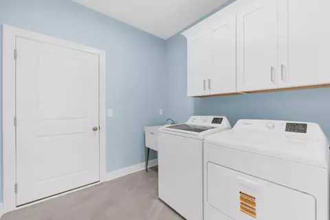 3391 Ball Rd, Cunningham, TN 37052 photo 16