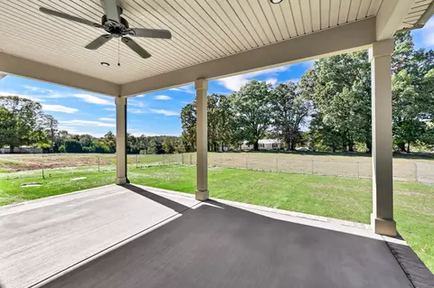 3391 Ball Rd, Cunningham, TN 37052 photo 32