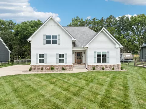6690 Murfreesboro Rd, Lebanon, TN 37090