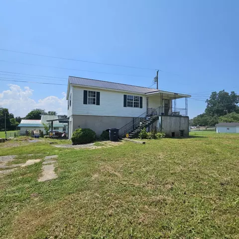 1240 Main St, Jasper, TN 37347
