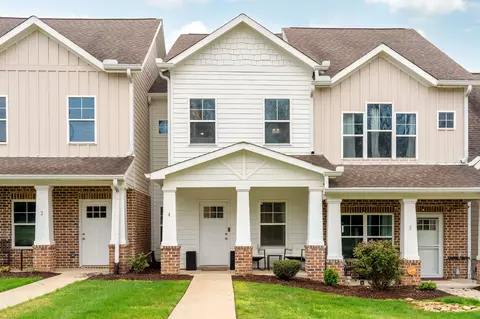 4325 Ashland City Hwy #4, Nashville, TN 37218