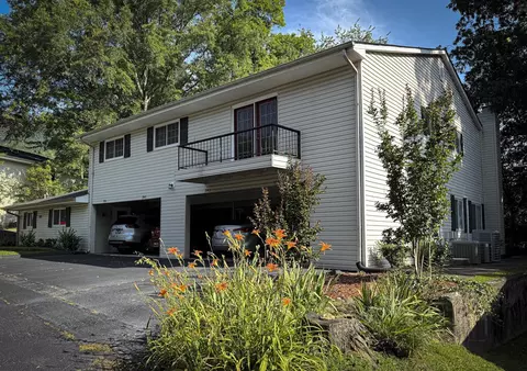 3947 N Quail Ln, Chattanooga, TN 37415