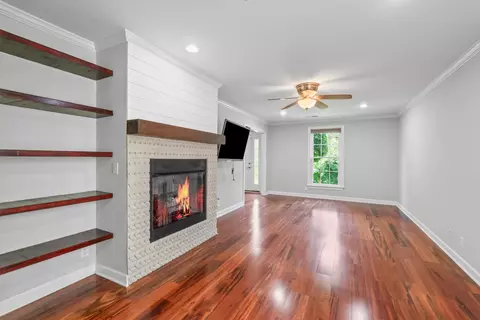1345 General George Patton Rd, Nashville, TN 37221