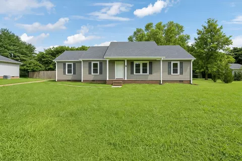 111 Platte Dr, Christiana, TN 37037