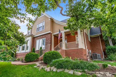 801 Vivians Way, Brentwood, TN 37027