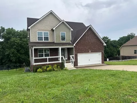 1248 Rich Ellen Dr, Palmyra, TN 37142