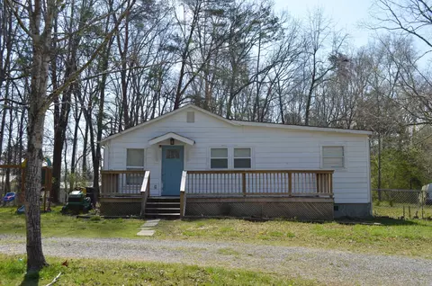 183 Bettis Ave SW, Cleveland, TN 37311