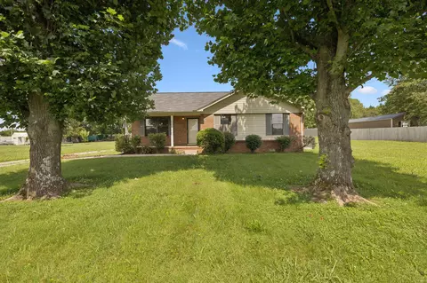 2935 Big Springs Rd, Lebanon, TN 37087