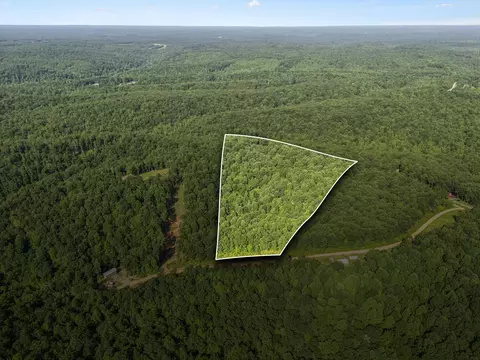 220 Ellies Run, Mount Pleasant, TN 38474