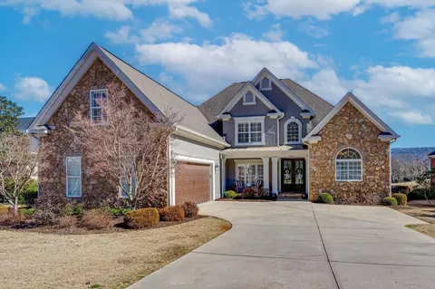 4356 Obar Dr, Chattanooga, TN 37419